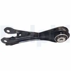 Bugı Kolu Arka (Uzun Rot) X117 15-19 W176 12-18 W246 11-18 C117 13-19