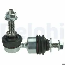 Stabilizer Z Rotu Arka Focus III 11-Cmax 10-Volvo V40 12 -