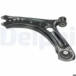 Salıncak Rotilsiz Sol New Beetle 04 11-Passat 13-15