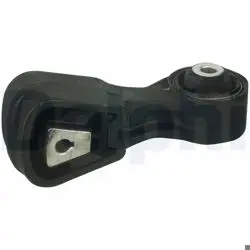 Motor Takozu Destek Kolu 406 407 607 806 807 Expert I 2.0 HDI / 2.0 HDI