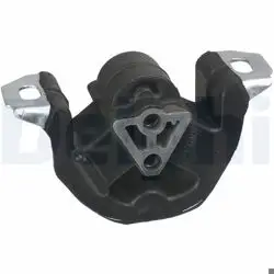 Motor Takozu-Ön Sol Opel Combo / Corsa B / Corsa B Van 1993-2001