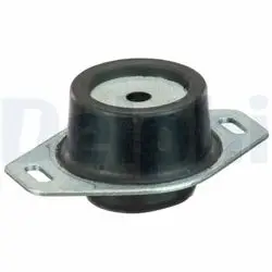 Şanzıman Üst Takoz Sol Partner II Berlingo II Dw8b / Dw10td Partner Tepe Berlingo III P206 CC Dv6 (1.6 HDI) P307 P308 P3008p5008 Rcz Ds5 C4 II Ds4 C4 C4 Picasso 1.6 HDI 2.0 HDI 1.6 16V Xsara II 1,4Hdı P306 Gtı