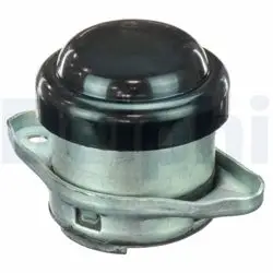 Motor Takozu Citroen Saxo / Peugeot 106 1995-2004