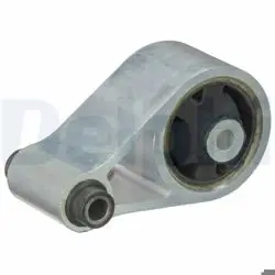 Motor Takozu Arka Master II Movano 8500027176