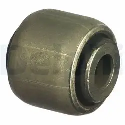 Üst Salıncak Burcu Arka Sol-Sağ Ford / Volvo Galaxy III, Mondeo IV, S Max, S60 II, S80 Mk II, V60, V70 Mk III, Xc60, Xc70 2006-2015