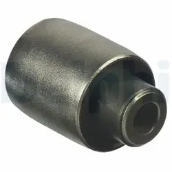Alt Salıncak Burcu Arka Sol-Sağ Volvo V70 Mkıı, Xc70 00-10 Xc90 00-10