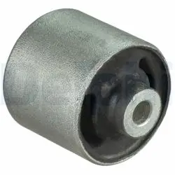 Salıncak Kol Burcu Alt Eğri Sağ Sol (Ic Taraf) Audi A4 05-08 A6 05-11 Exeo 09-14