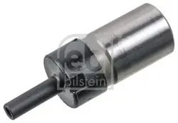 Zincir Gergisi Mini W10 B16 A R50 R53 R52 Chrysler Pt Cruiser Pt 1.6 01-10