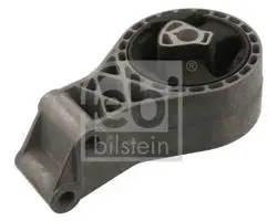Motor Takozu Arka Insignia A 09-17 A16xer-A16let-A14net-B14net-A18xer-A20dt-B16dth