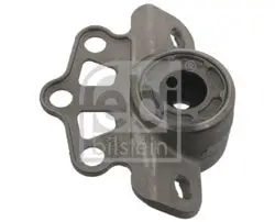 Amortisör Takozu Arka Sol Egea 1.3D 1.4 16-Egea 1.6 15-Grande Punto Punto Evo 1.3D 05-15 G. Punto 1.4 08-1.9 05-09 Corsa E Corsa D 09-13 (Orjınale Esdeger Urun)