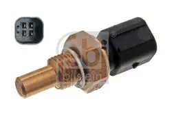 Hararet Müşürü W202 95-00 W124 93-96 W210 96-02 Vito 638 96-03 Sprinter 95-06