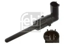 Soğutucu Suyu Seviye Sensörü Mercedes A Class (Model 168) C