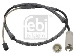 Balata Fişi On 865mm BMW E90 E92 E93 E84