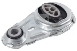 Motor Takozu Alt Fluence Megane III Scenic III 1,5 DCI (6 Vites)