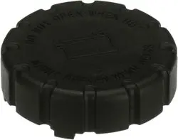 Yedek Su Depo Kapağı W176 12-18 W246 12-18 W203 00-07 W204 07-14