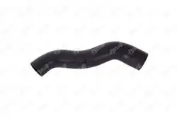 Turbo Hortumu Antara 2.0 CDTI Captiva 2.0 CDTI