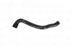 Turbo Hortumu Vectra B 2.0 CDTI / 2,2 CDTI 96-02