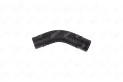 Yakıt Depo Hortumu H100 L300 1994 2005 (Kısa)