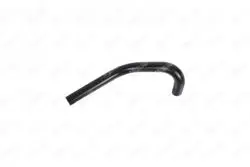 Kalorifer Giriş Hortumu Hyundai H100 2.5 CRDI Hyundai Porter Kamyonet 2004-
