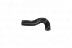 Termostat Hortumu Toyota Corolla 1.3 Toyota Corsa 1.3 Toyota Starlet 1.3