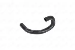 Termostat Hortumu Vectra A Astra F 1.8 91 98