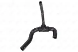 Termostat Emme Manifold Ara Hortumu Vectra A 1.8 Sv
