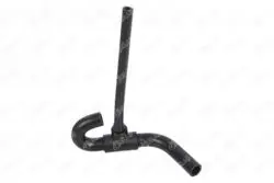 Termostat Emme Manifold Arası Hortumu Vectra A 1.8