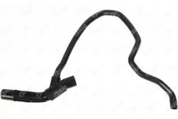 Radyatör Alt Hortumu Vectra B 2,0Dı / 2,0Dtı 96 02