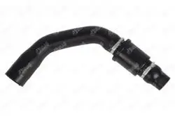 Turbo Intercoller Hortum Takımı Komple Transit V347 Tourneo Custom V62 V363 2,2 TDCI 100Ps / 125Ps / 155Ps 2011 /-(Susturuculu)