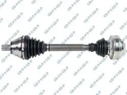 Ön Aks Sol Caddy III 1.9 Bjb 04  11 Caddy IV Cbza Cbzb 11  15 Golf VI Cdda 09  11 Passat 08  15 CC 09  12 A3 04  13 Altea 07  13 Leon 06  13 Toledo 05  09 Octavia 04  13 Superb 08  15 Yeti 10