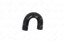 Termostat Ara Hortumu Vectra B Corsa Astra 1,7D