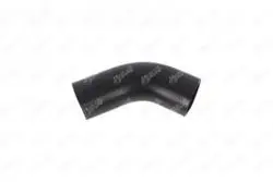 Radyatör Üst Hortumu Y20y30 1,6Crdı,