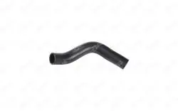 Radyatör Üst Hortumu Hyundai I 20 / Accent Blue / Solarıs / Kia Rio 1.4 / 1.6 12 -