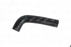 Turbo Hortumu Getz 1,5Crdı 06 08