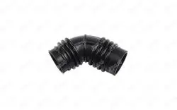 Hava Filtre Hortumu Kia Rio Sedan 1.3 1.5 (16V) 00-