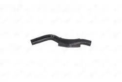 Kalorifer Giriş Hortumu Hyundai i20 1.4 2008-