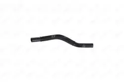Benzin Depo Hortumu Hyundai i30 1.6 2007-2012