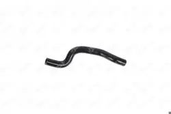 Kalorifer Giriş Hortumu Hyundai i30 1.4 / 1.6 CRDI Kia Ceed 1.4 / 1.6 CRDI 2012-