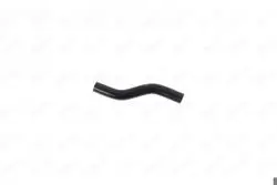 Benzin Depo Hortumu Hyundai I 20 / Getz 1.4 12 -