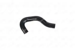 EGR Soğutucu Hortumu Getz / Elantra / Accent 1.6 Ceed / Cerato / Rio 1.6 CRDI