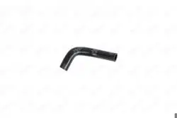 By Pass Hortumu Accent Era Getz Rio Cerato 1.4 / 1,5 06 -