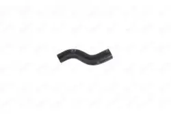 Soğutma Hortumu Hyundai Elantra 2.0 CRDI Hyundai Santafe I 2.0 CRDI-Hyundai Tucson 2.0 CRDI-Kia Cerato 2.0 CRDI-Kia Sportage 2.0 CRDI