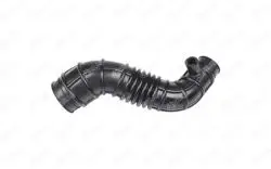 Hava Filtre Hortumu Kia Cerato 1.5 CRDI 06-