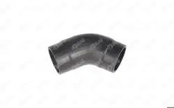 Turbo Hortumu Hyundai Elantra 2001- Kia Cerato 2005-