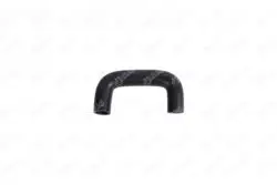 EGR Valf Hortumu Hyundai Accent / Matrix / Getz 1,5 CRDI, / I 10 / 1,1 CRDI, / Kia Rio 1,5 CRDI, / C