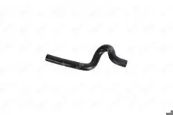 Kalorifer Giriş Hortumu Hyundai Accent Blue 1.4-1.6 Kia Rio III 1.4-1.6 2011-