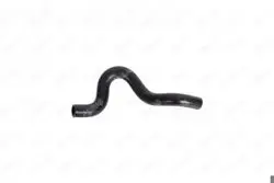 Kalorifer Çıkış Hortumu Hyundai Accent Blue 1.4-1.6 Kia Rio III 1.4-1.6 2011-
