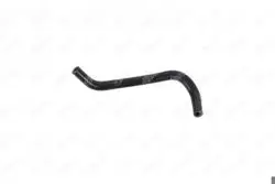 Direksiyon Pompa Hortumu Hyundai Elantra 2.0 L 01 / 06