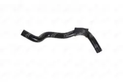 Kalorifer Giriş Hortumu Hyundai i30 1.4-1.6 CRDI 2012- Hyundai Elantra 1.6 CRDI-Kia Ceed 1.4-1.6 CRDI 2012-