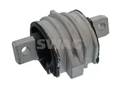 Şanzıman Takozu Arka W202 94-00 S202 97-01 C208 97-02 W210 95-99 S210 97-03